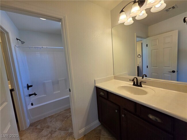 Building Photo - 5495 Alden Bend Dr