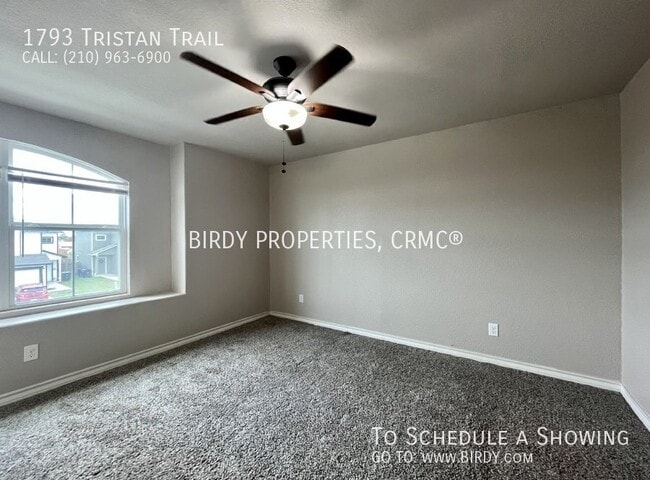 Building Photo - 1793 Tristan Trl