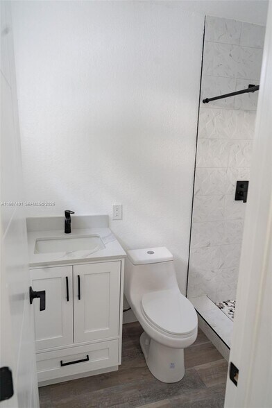 Building Photo - 2600 NW 108th St