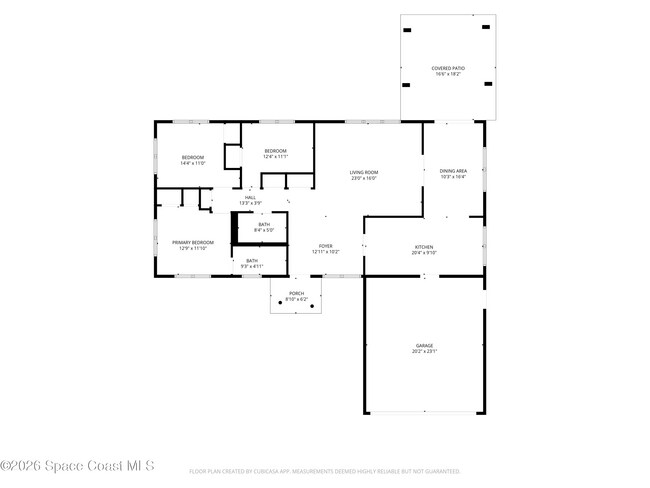 Building Photo - 250 Debra Ct