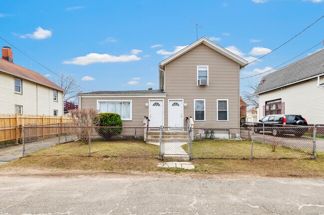 Primary Photo - 160 Dekalb Ave