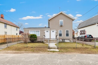 Building Photo - 160 Dekalb Ave