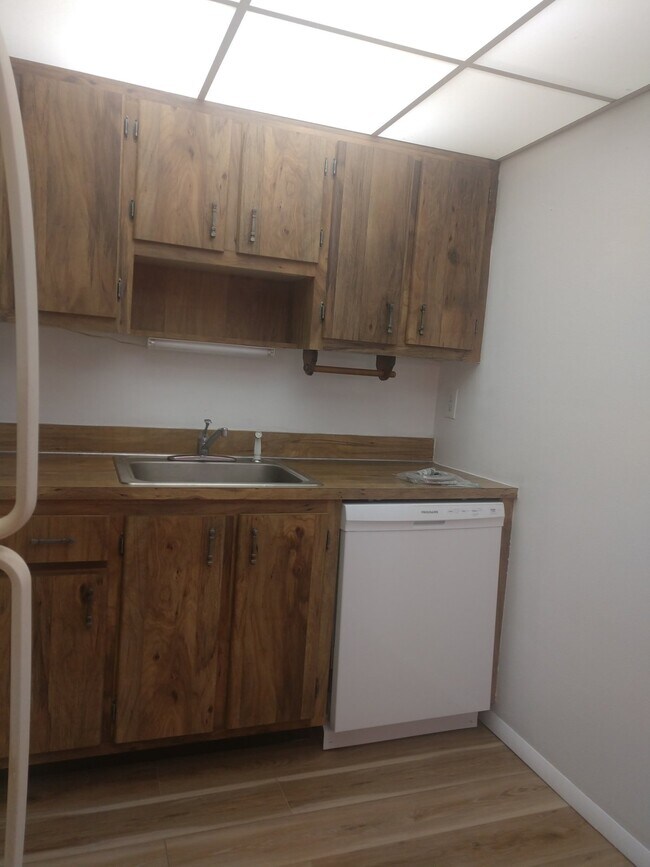 Building Photo - 2 Bedroom/2 Bath Palm Harbor Condo