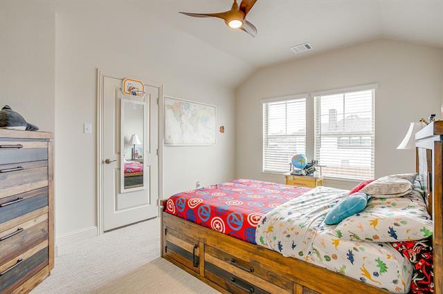 Building Photo - 2857 Greenridge Dr