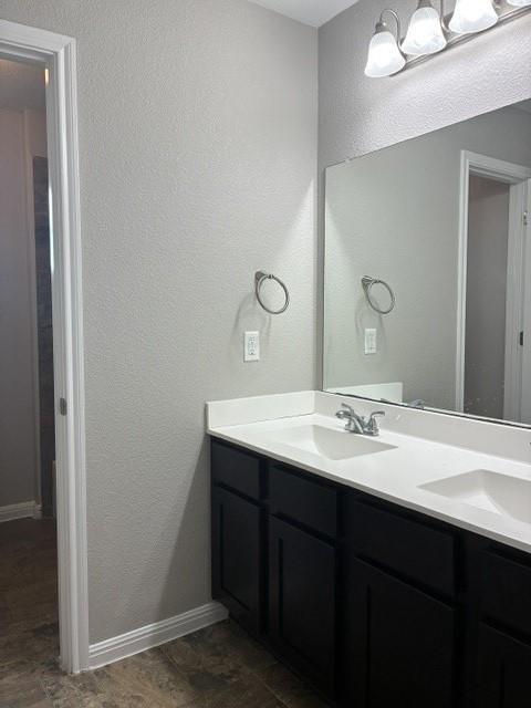 Building Photo - 19013 Scoria Dr