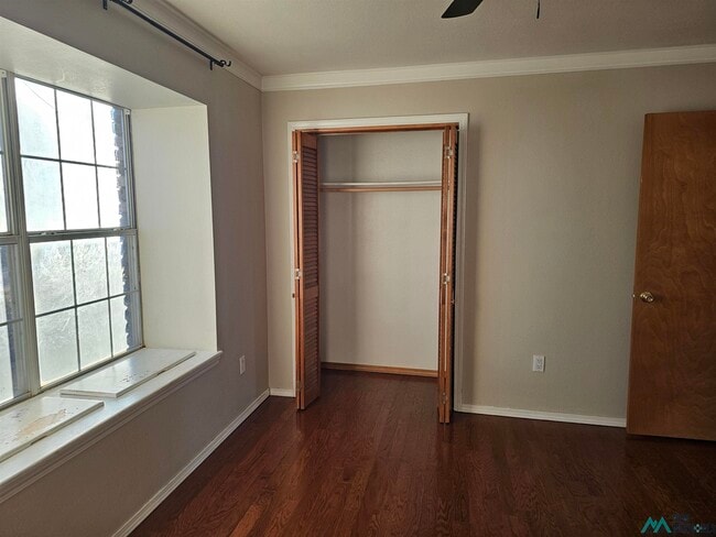 Building Photo - 212 Wilmington Cir