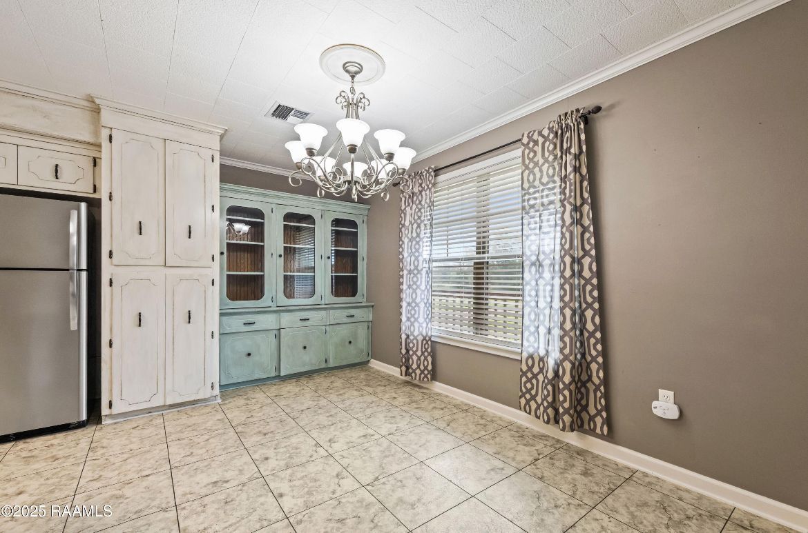 Building Photo - 7700 Lee Station Rd