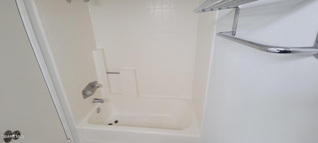 Building Photo - 4581 Alamo St