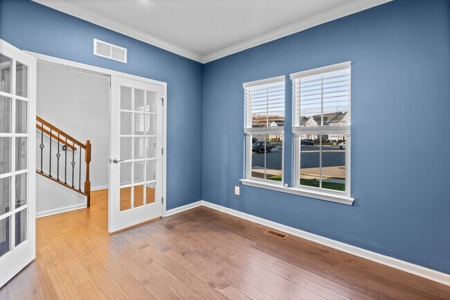 Building Photo - 311 Sunrise Ct