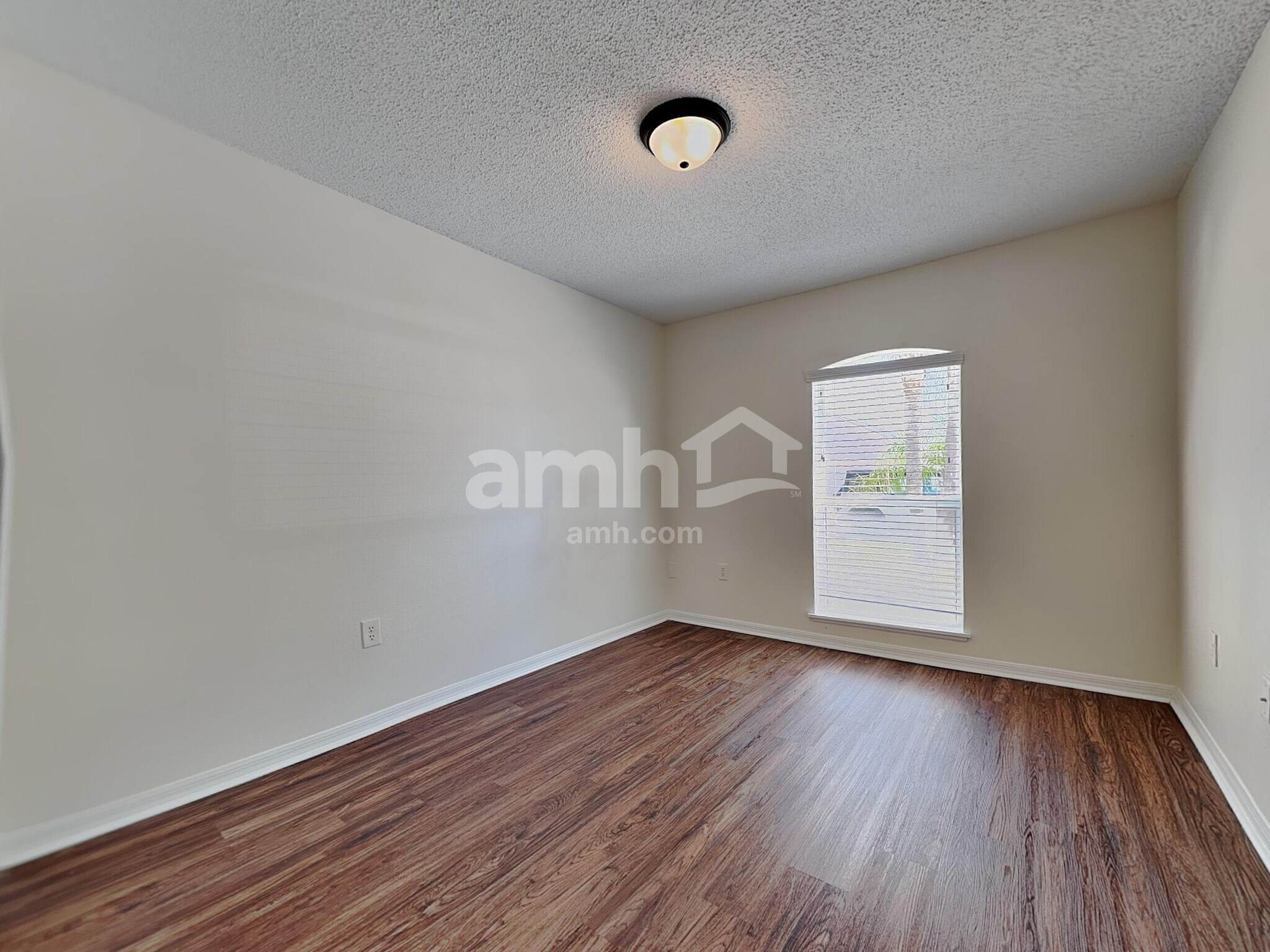 Building Photo - 2946 Mingo Dr