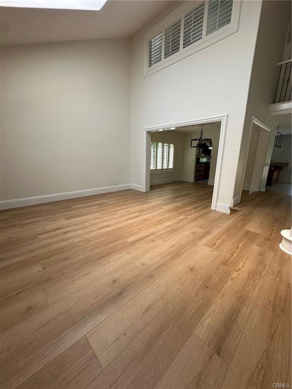 Building Photo - 878 Prospect Pl