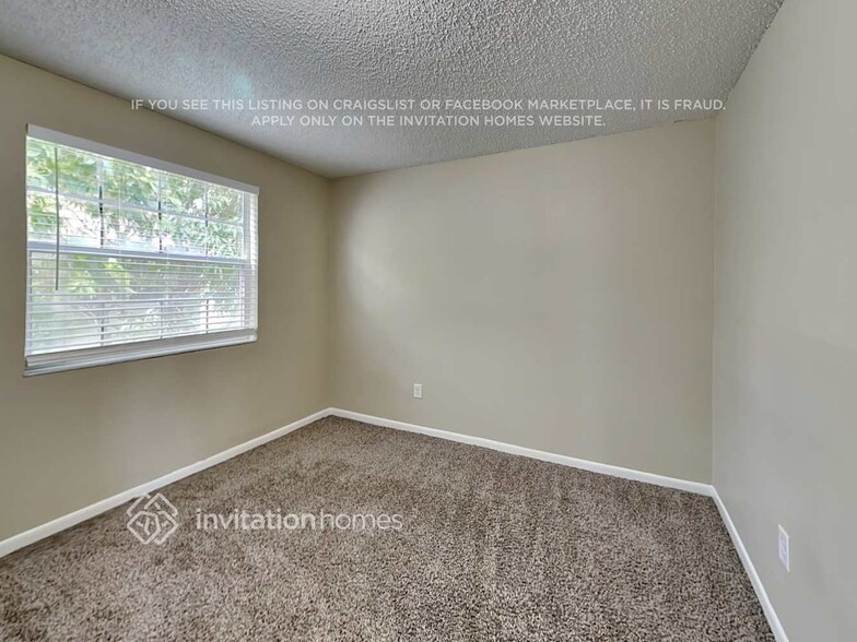 Building Photo - 12684 SW 144th Terrace