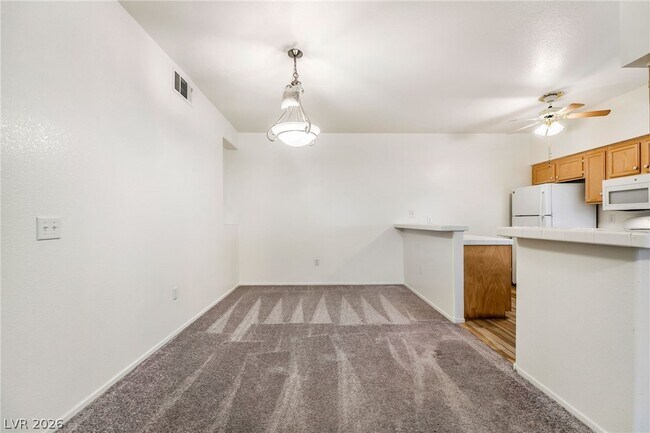 Building Photo - 2251 Wigwam Pkwy