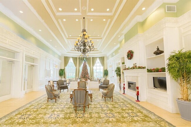 Building Photo - 11807 Padua Ln