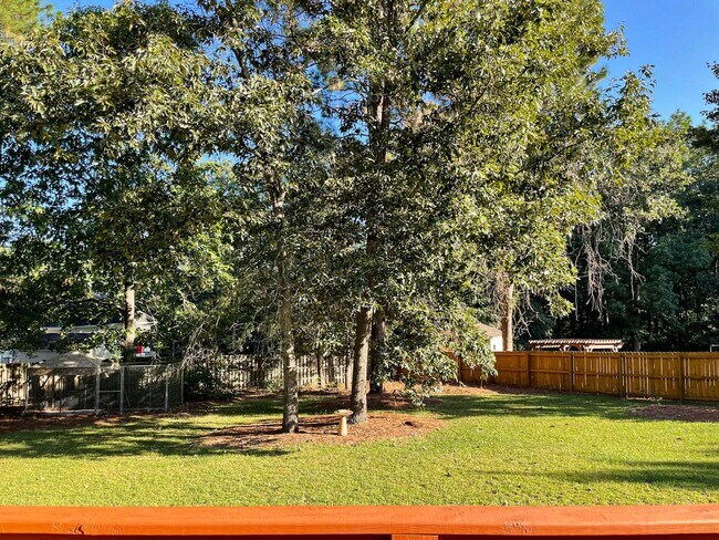 Building Photo - 23 Flat Trail Ct