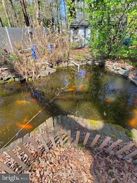 Building Photo - 96 Garner Ave