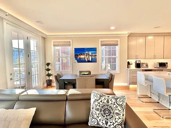 Building Photo - 12079 River Beauty Loop