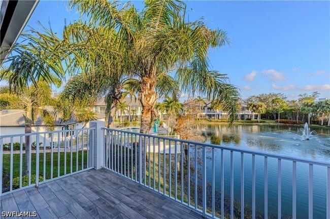 Building Photo - 2120 Cay Lagoon Dr