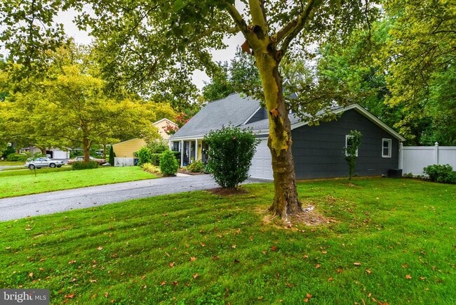 Building Photo - 4105 Yardley Ct