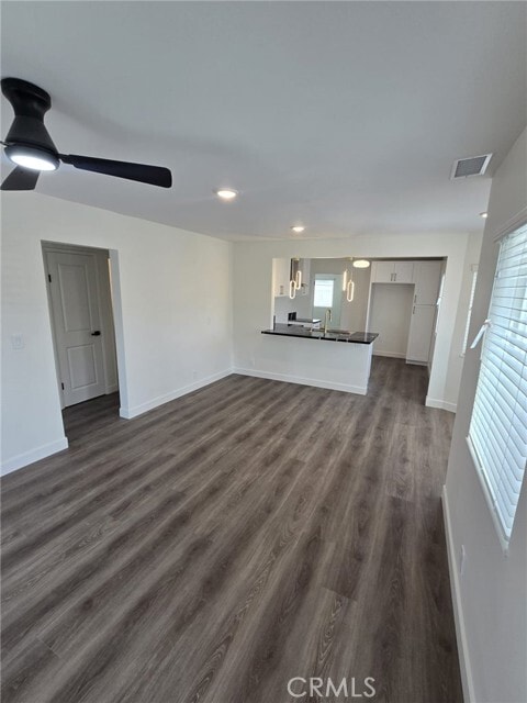Building Photo - 15417 Tuba St
