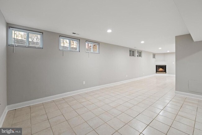 Building Photo - 2634 Antler Ct