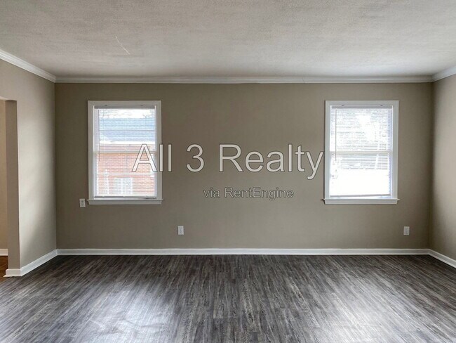 Building Photo - 3719 Bridlewood Dr