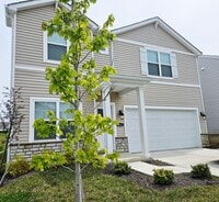 Building Photo - 314 Sandburg Dr
