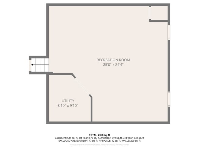 Building Photo - 14433 Mallard Dr