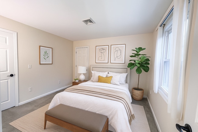 Building Photo - 49 CT-37