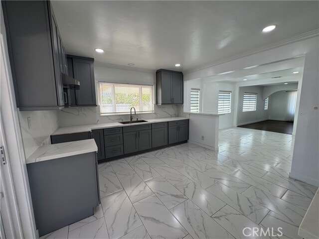 Building Photo - 11043 Bexley Dr