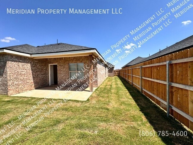 Building Photo - 5723 Kemper St