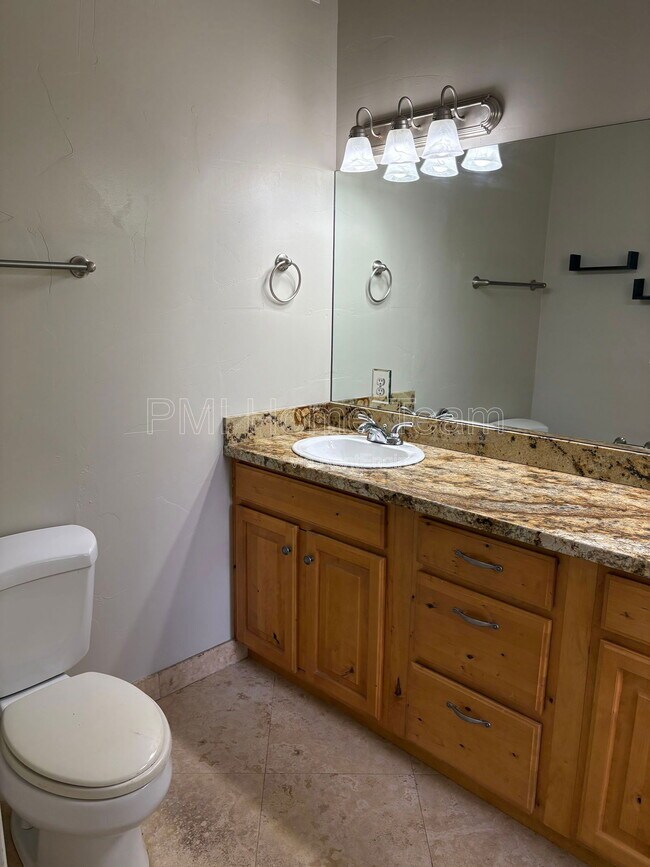 Building Photo - 260 Ailee Lane