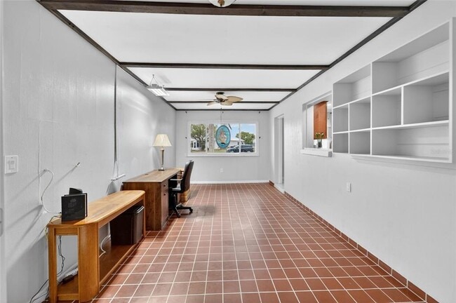 Building Photo - 1201 Fordham Dr