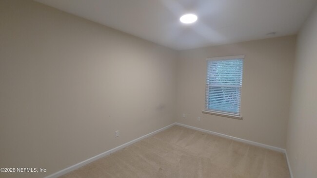 Building Photo - 147 San Briso Way
