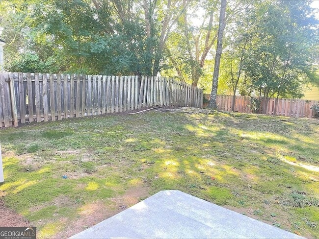 Building Photo - 2265 Winthrope Way Dr