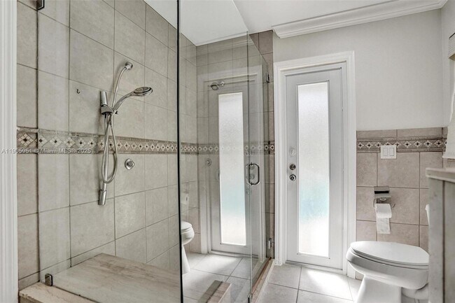 Building Photo - 3801 NW 27th Ave