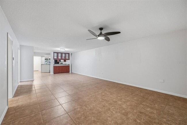 Building Photo - 2533 Dolly Bay Dr