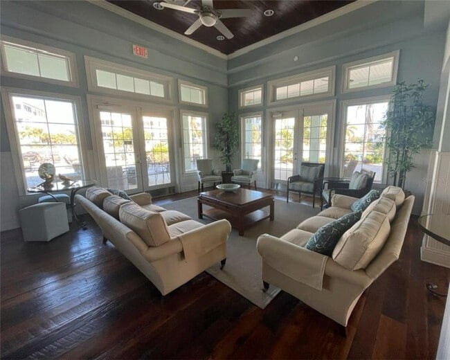 Building Photo - 10720 Lemon Creek Loop