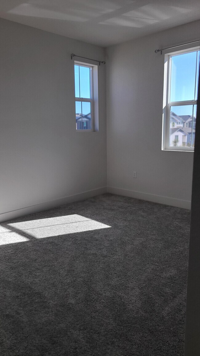 Building Photo - 7313 Umberto Pl