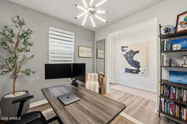 Building Photo - 35032 N Barrel Rd