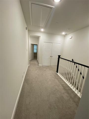 Building Photo - 1919 Diyaa Ct