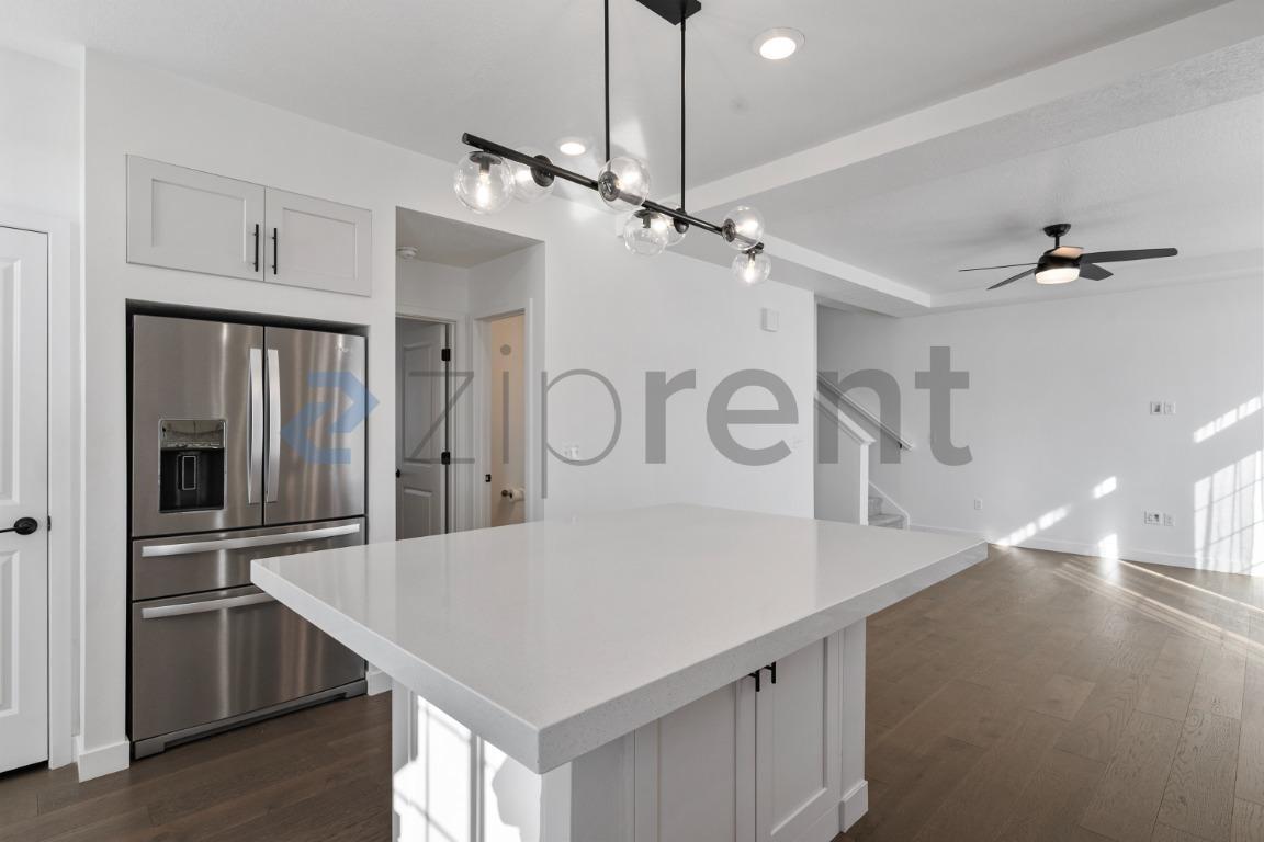 Building Photo - 4249 Bromwell Ct