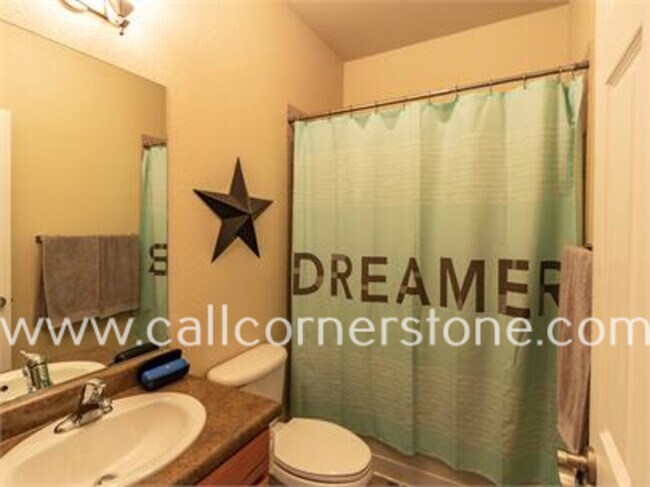 Building Photo - 5469 Prominence Point - 1