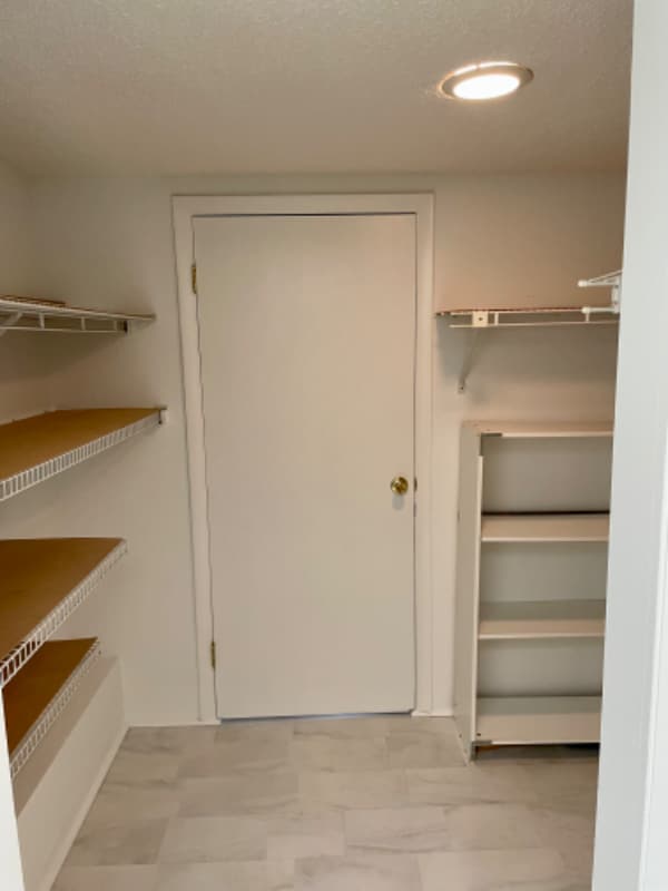 Building Photo - 19810 Gulf Blvd