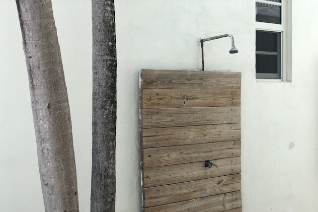 Building Photo - 245 79th St