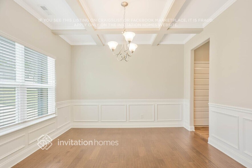 Building Photo - 150 Tanglewood Dr
