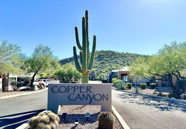 Building Photo - Attractive 3 Bed./2 Ba. Home in the Catalinas by Sabino Canyon