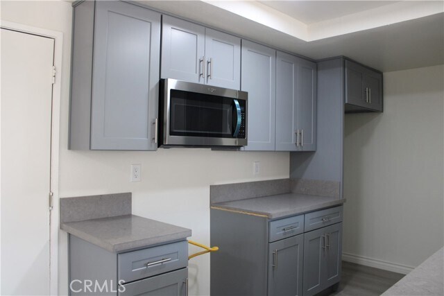 Building Photo - 260 E Beverly Blvd