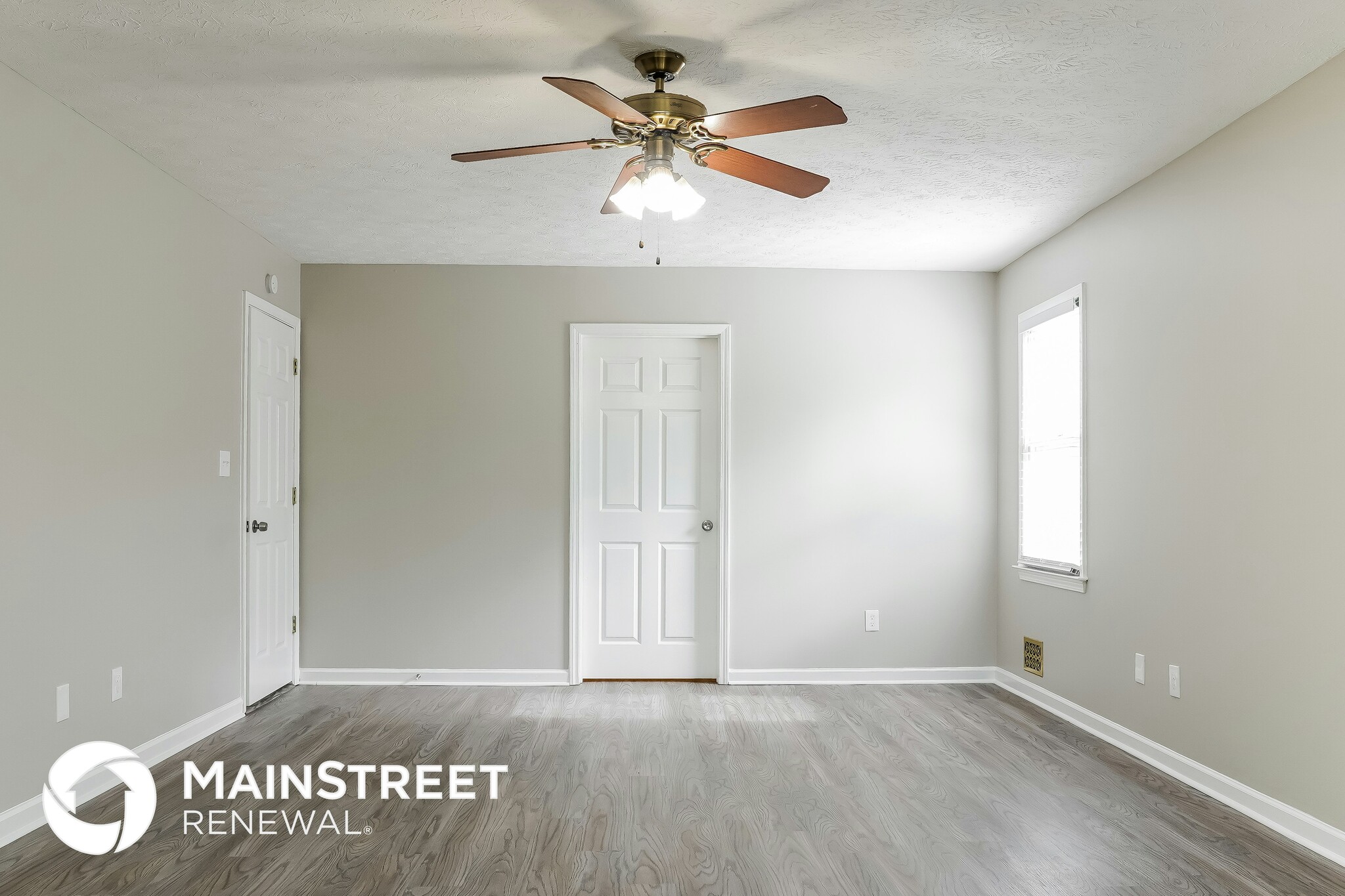 Building Photo - 122 Marion Ln