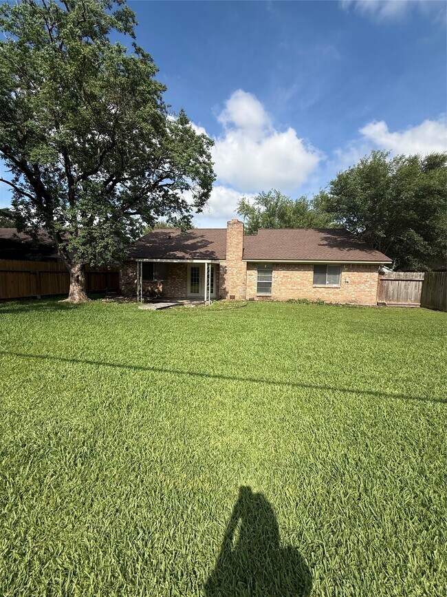 Building Photo - 262 Coppersmith Dr